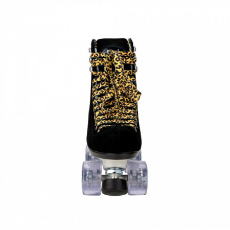 Moxi Panther Skates - Img 3