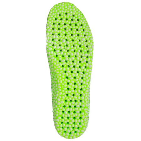 MyFit Foot Cush - Img 3