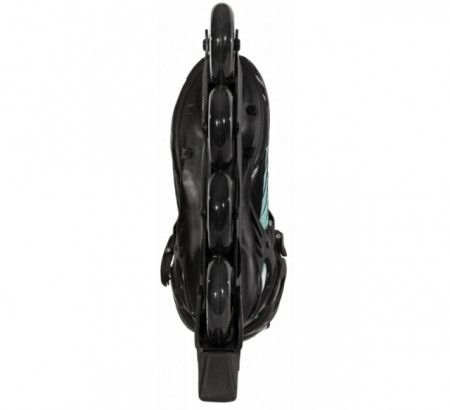Playlife Flyte Teal 84 AL - Img 4