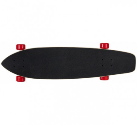 Playlife Longboard Cherokee - Img 2