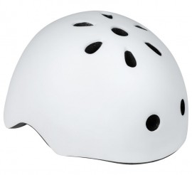 Powerslide Capacete AllRound Junior - Img 2