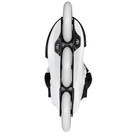 Powerslide Next Core Black 110 - Img 5