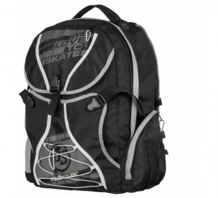 Powerslide Sports BackPack - Img 2