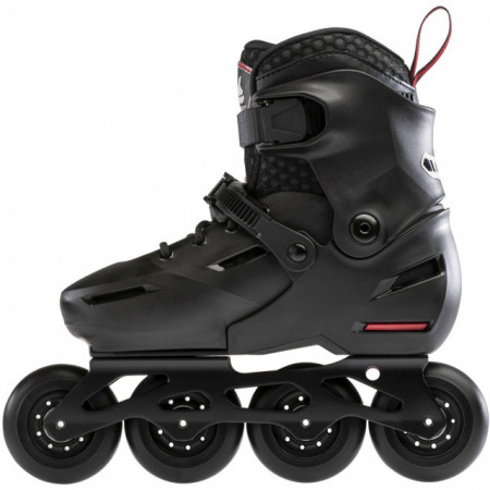 Rollerblade Apex - Patins Ajustáveis - Img 2