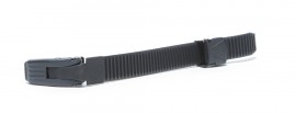 Rollerblade Buckles Twister NJ Cuff - Buckle Caña - Img 2