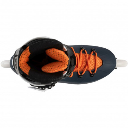 Rollerblade Maxxum 90 - Img 7