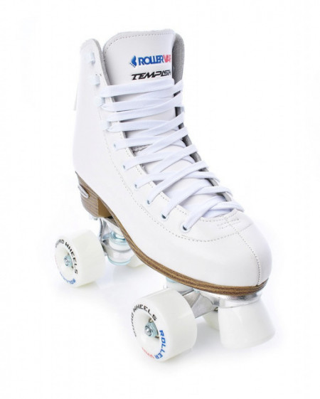 Tempish CLASSIC quad skates - Img 5