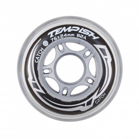 Tempish - Rodas Catch 76MM/82A (PACK 4RODAS) - Img 2