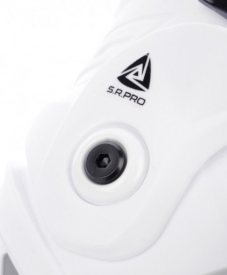Tempish S.R. Pro - White - Img 6