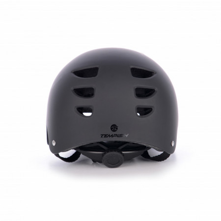 Tempish Wruth Helmet - Black - Img 5