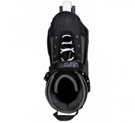 USD Kids Transformer Black/Grey - Img 4
