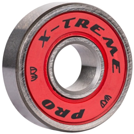 Wicked Extreme Pro 16-pack - Rolamentos - Img 3