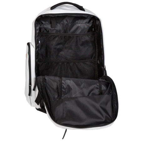 Wings Bag - Img 4