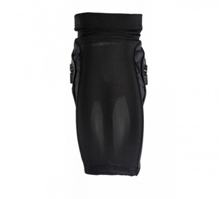 Ennui Shock Sleeve Knee Gasket - Img 3