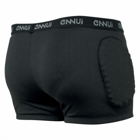 ENNUI ST Boxershorts - Img 2