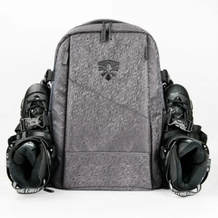 Flying Eagle Movement Backpack M - Img 3