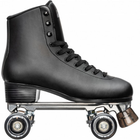Impala Rollerskates Black - Img 3
