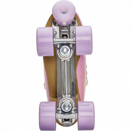 Impala Rollerskates Pastel Fade - Img 6