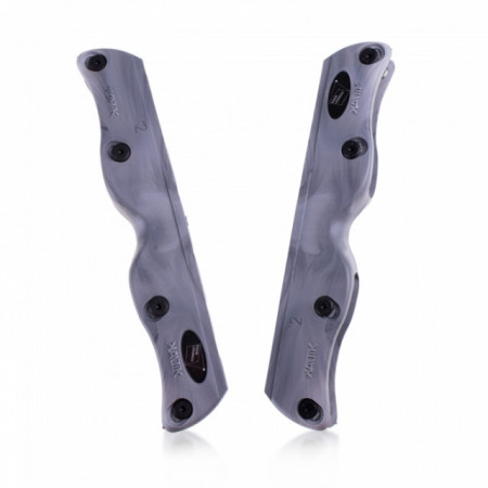 KALTIK Flat V2 Frames - Egor Loginov - Img 4