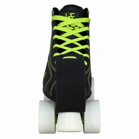 KRF Hockey Chronos Vel-top - Img 2