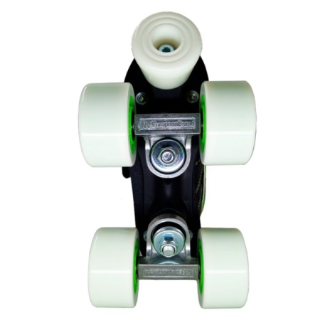 KRF Hockey Chronos Velcro - Img 4