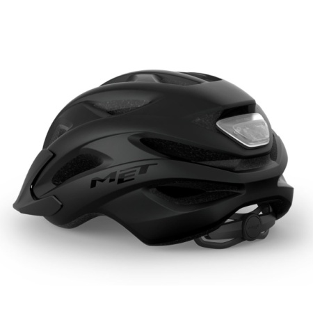 MET Crossover Capacete - Img 7