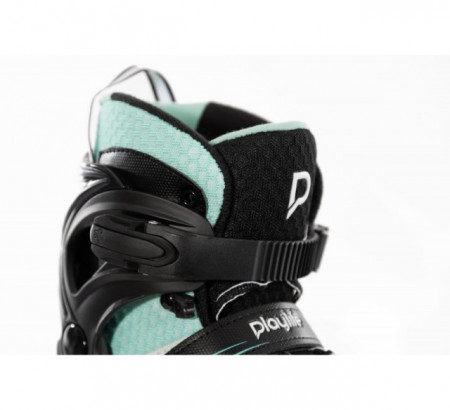Playlife Flyte Teal 84 AL - Img 5