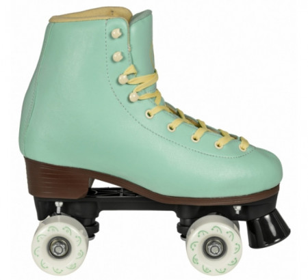PLAYLIFE Sunset Roller Skates - Img 3