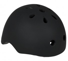 Powerslide Capacete AllRound Junior - Img 3