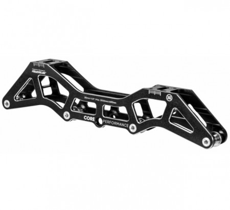 Powerslide Core Performance 11.25/4x90, 165 - Chassi Velocidade - Img 3
