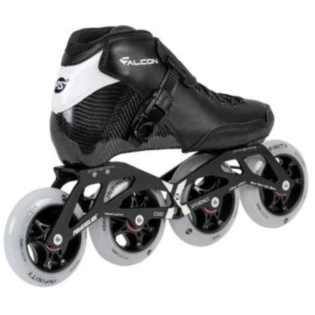Powerslide Falcon 4x90 - Img 3