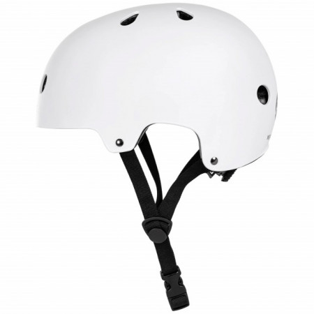 Powerslide Helmet Urban White 2 - Capacete - Img 3