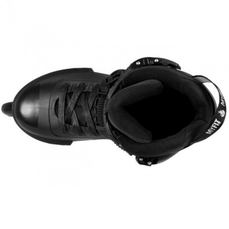 Powerslide Next Core Black 80 - Img 4