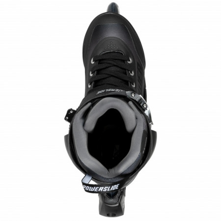 Powerslide Phuzion Krypton Krypton Chrome 100 - Img 2