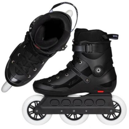Powerslide Storm 110 - Img 4