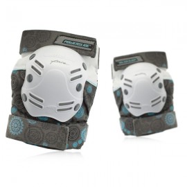 Protection Standard Pure - TriPack - Img 2