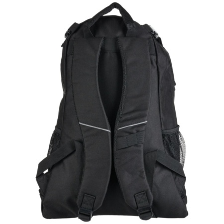 Razors Humble Pro Backpack - Img 3
