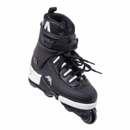 Razors Shima 1 Limited - Img 2
