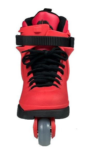 Razors Skate SL Red - Img 2