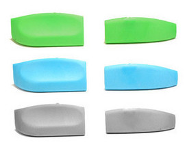RAZROS SL Sliders - Img 5