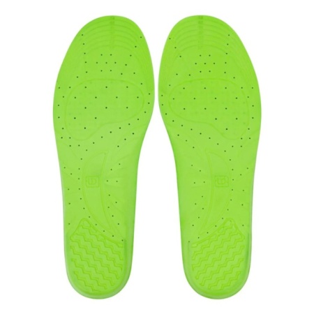 REKD Energy Inner Soles - Palmilhas - Img 3