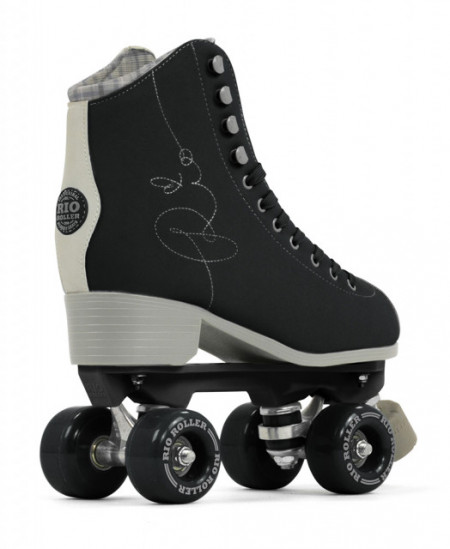 Rio Roller Signature Black - Img 2