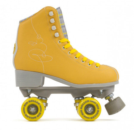 Rio Roller Signature Yellow - Img 5