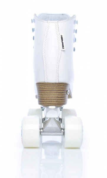 Tempish CLASSIC quad skates - Img 6