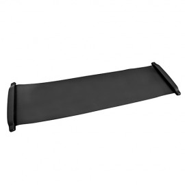 Tempish Slide Mat Drill - Slide Board - Img 4