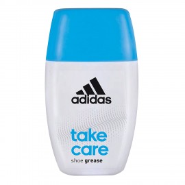adidas gazelle silver green womens Sneaker Cleaning Solution – DFNS main image 0