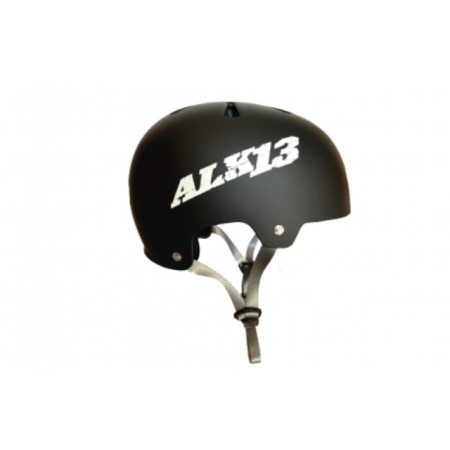 ALK13 Krypton Helmet - Img 3