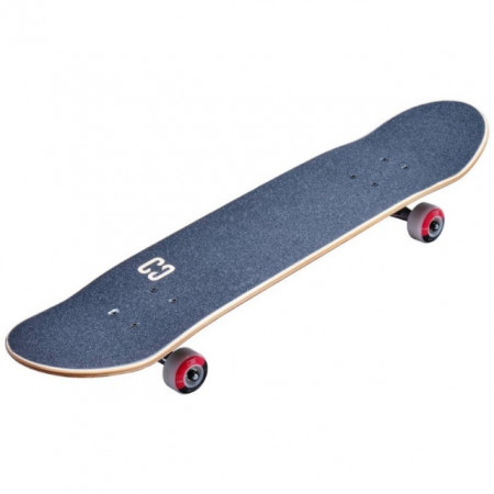 CORE C2 Skate Completo Red Stamp 7.75" - Img 2