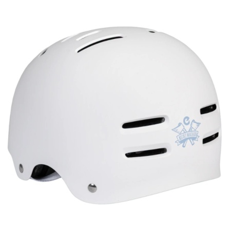 Ennui Armour Nicoly Pro Helmet - Img 3