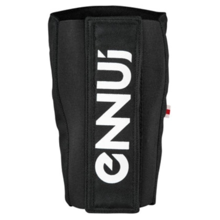 Ennui Park Shin Guard - Img 2
